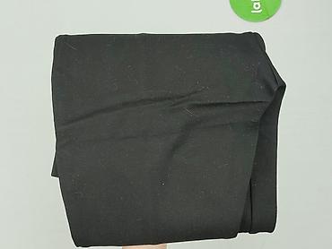 a smog: Zara, Spodnie materiałowe damskie, rozmiar S — 5