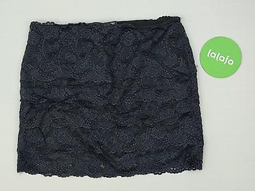 spódnice boho mini: Forever 21, Spódnica damska, rozmiar L — 2