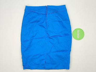 pull i bear: Orsay, Spódnica damska, rozmiar XS — 3