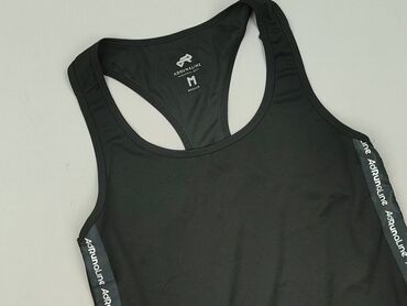 Top damski, rozmiar M