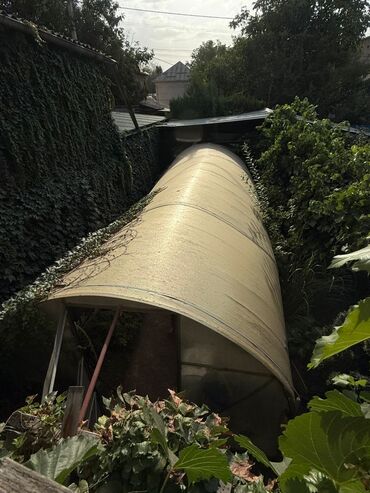 Продажа домов: Дом, 110 м², 3 комнаты, Собственник, Косметический ремонт — 17