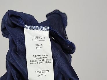 bluzki orsay: Orsay, Top damski, rozmiar L — 5