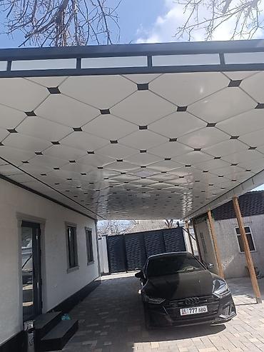 Фасадные работы: Ремонт фасада, Утепление фасада, Фасадный декор | Лепнина, Туникафон | Жидкий травертин, Керамогранит, Клинкерная плитка | Пенопласт, Penoplex, Термопанели Больше 6 лет опыта — 8