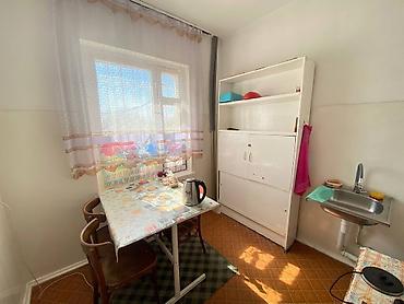 Продажа квартир: 3 комнаты, 69 м² — 11