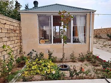 bulbulədə ev satılır: Biznes üçün — 9