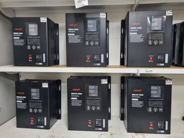 Стабилизаторы напряжения: Стабилизаторы напряжения, настенные стабилизаторы, напольные — 8