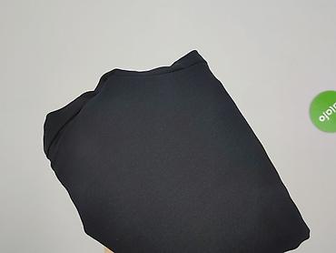 killah pants: Stradivarius, Spodnie materiałowe damskie, rozmiar S — 5