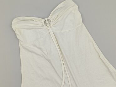 koszulka kompresyjna 4f: New Fashion, Top damski, rozmiar 2XL