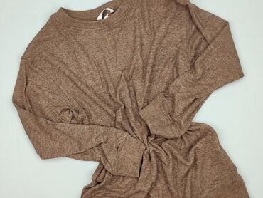 hm f1 koszulka: H&M Mama, Women`s tunic, size XS (EU 34)