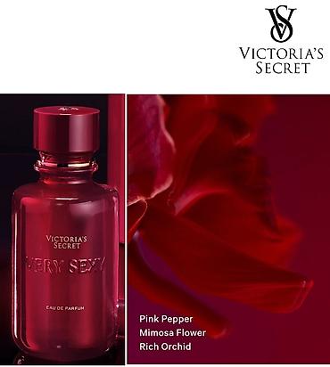 Парфюмерия: Парфюм,уход за телом.Оригинал из США — 6