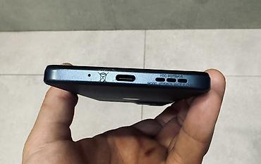moto m50: Motorola Moto G 5G, 128 GB, rəng - Mavi — 2