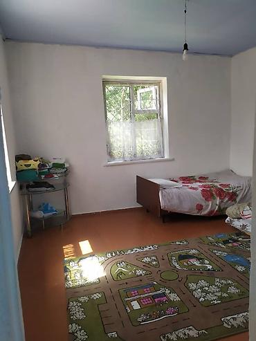 Продажа участков: 4 соток — 6