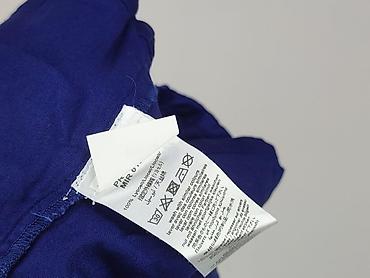 dkny bluzki: DKNY, Szorty damskie, rozmiar XS — 5