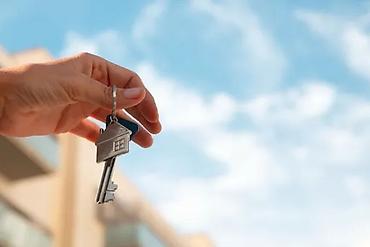 самойленко: 3 комнаты, 57 м², Киргизия 1 Индивидуалка, 1 этаж, Старый ремонт — 1