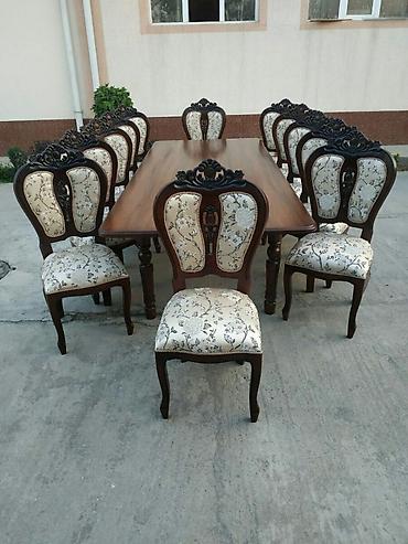 Sifarişlə digər mebel: Диваны цехь — 7