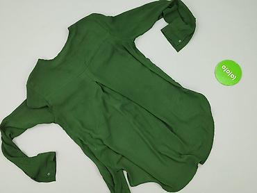 garnitur na roczek: H&M, Tunika damska, rozmiar XS — 3