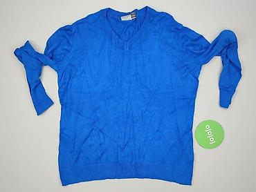 blue harbour: UP2Fashion, Sweter damski, rozmiar XL — 2