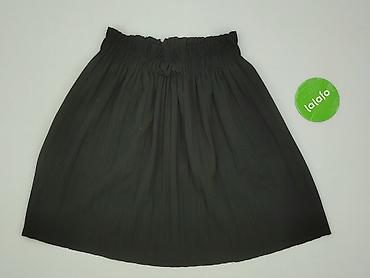 spódnice mini hm: Spódnica damska, rozmiar One size — 3