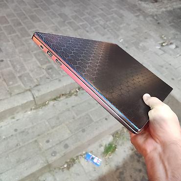 acer i5: Müasir noutbuku Honor/SSD 512/DDR4 Ram 8 Salam əziz dostlar 🖐🏻 — 4