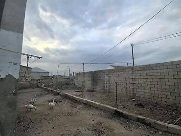Yataq otağı dəstləri: 3 otaqlı mənzil/ev üçün geniş yataq otaqları - Plan: 3 ayrı yataq — 15