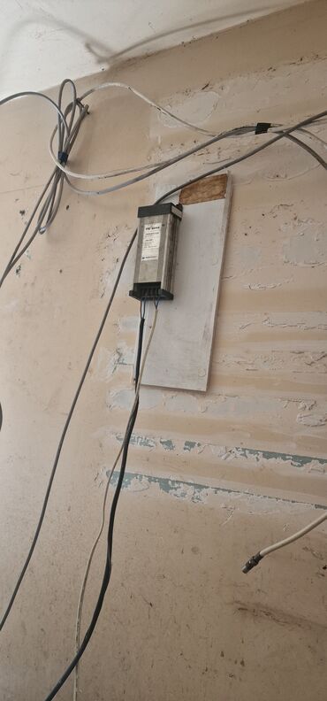 wifi ip kamera: Təcli satlir hamsni dəsd ipdən sapa satram endrm olacax bir yaddas