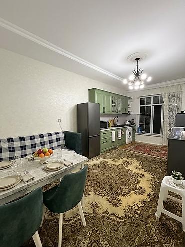 Həyət evləri və villaların satışı: 3 otaqlı, 80 kv. m, Kredit yoxdur, Yeni təmirli — 2