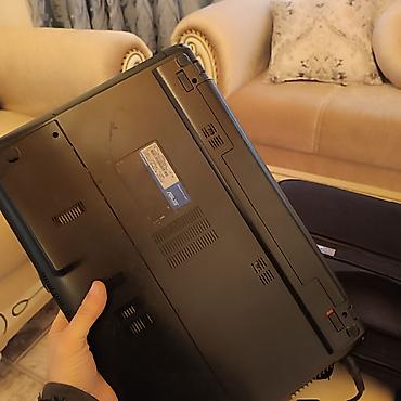 Toshiba: Salam tecili satılır ikside satilir birnin sensir masu iwdemir elave — 7