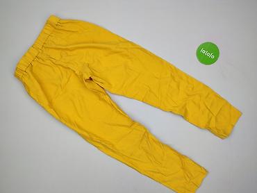 gap 16: Esmara, Spodnie materiałowe damskie, rozmiar S — 3