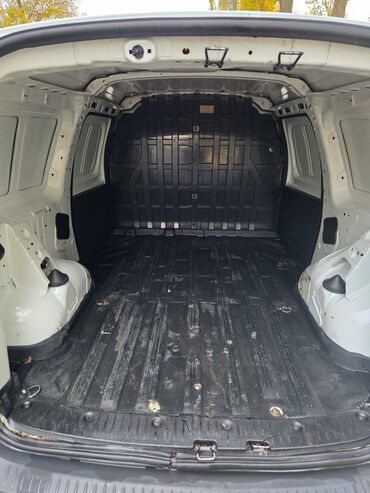 шины бишкек дордой цены: Легкий грузовик, Стандарт, До 1 т, Б/у