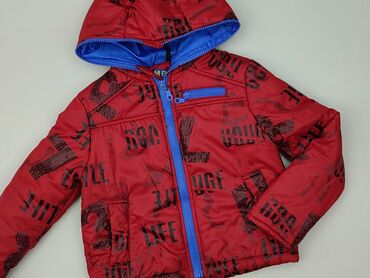 sukienka na wesele rozmiar xs: Transitional jacket, 3-4 years, 98-104 cm, condition - Very good at lalafo.pl sukienka na wesele rozmiar xs: Transitional jacket, 3-4 years, 98-104 cm, condition - Very good