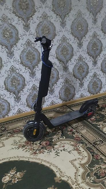 skuter servis: Riely rs 2 pro skuter ehtiyac var diye iPhone 13 14 15 barter var pili — 3