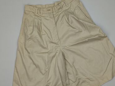 koszula charles tyrwhitt: Szorty damskie, rozmiar M
