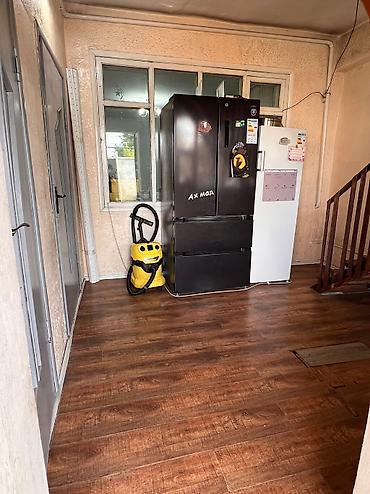 Продажа коттеджей и домов: ❗️❗️❗️Читайте внимательно, участок около 2 СОТОК ❗️❗️❗️ 🏡 Продаётся — 7