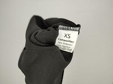 esotiq gielda: Sukienka damska, rozmiar XS — 4