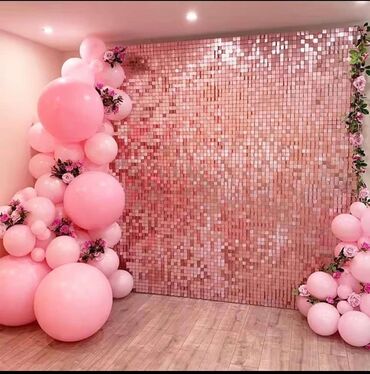 Ostali kućni dekor: Novo — 8