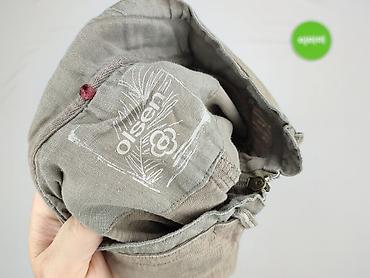 softshell tchibo: Olsen, Kurtka przejściowa damska, rozmiar S — 4