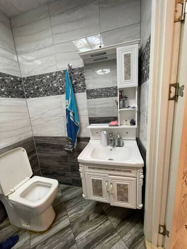 Yeni tikili: Zığ qəs., 2 otaqlı, Yeni tikili, 54 kv. m -da lalafo.az — 9 Yeni tikili: Zığ qəs., 2 otaqlı, Yeni tikili, 54 kv. m — 9