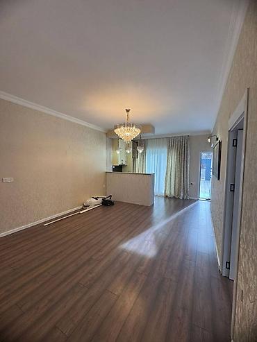 Həyət evləri və villalar: 3 otaqlı, 72 kv. m, Kredit yoxdur, Yeni təmirli — 9
