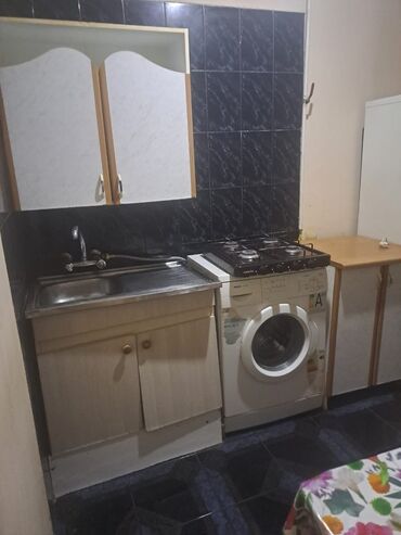 Mənzil kirayələyirəm: 2 otaqlı, 60 kv. m — 6