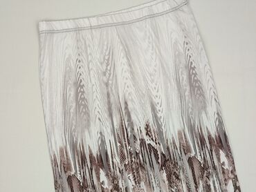 diverse spódnice maxi: Women`s skirt, L (EU 40)