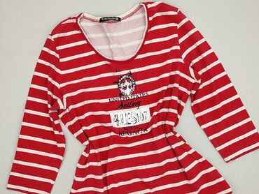 bluzki obcisła: Betty Barclay, Women's blouse, size S (EU 36)