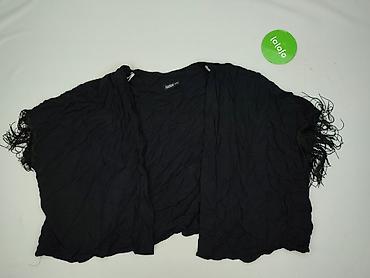 sweter kimono: Janina, Narzutka damska, rozmiar XS — 2