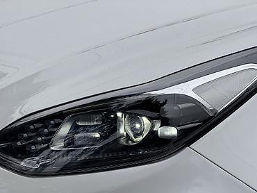 Kia: Kia Sportage: 2019 г., 2 л, Автомат, Дизель, Кроссовер — 5