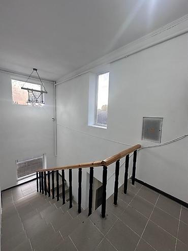 хостелы рядом: 170 м², 6 комнат — 5