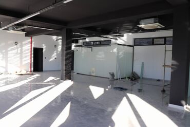 Kommersiya daşınmaz əmlakının satışı: SATILIR!!! Babək prospektində 3000m2 sahəsi olan 3-1də avtoservis -da lalafo.az — 11 Kommersiya daşınmaz əmlakının satışı: SATILIR!!! Babək prospektində 3000m2 sahəsi olan 3-1də avtoservis — 11