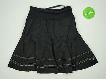 flexx buty: Spódnica damska, rozmiar XL — 3