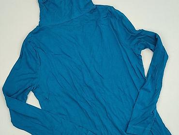 Tu, Golf damski, rozmiar XL w lalafo.pl Tu, Golf damski, rozmiar XL