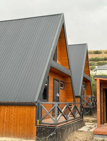 где можно купить газовый баллон: Беседка Жыгач