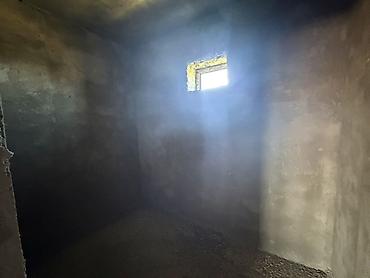 ev axtaranlar: Sabunçu qəs. 4 otaqlı, 201 kv. m, Kredit yoxdur, Təmirsiz — 8