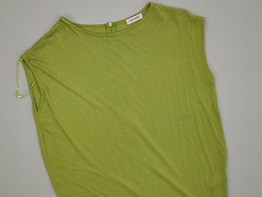 www ecco outlet pl: Orsay, Women`s top, size XS — 1